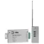 Контроллер для свет. ленты RGBcontroller-12/24V-180W/288W RGBcontroller-12/24V-180W/288W | Б0043444 | ЭРА