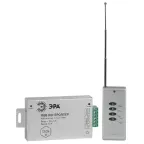 Контроллер для свет. ленты RGBcontroller-12/24V-180W/288W RGBcontroller-12/24V-180W/288W | Б0043444 | ЭРА