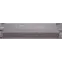Драйвер 100w ND-P100-IP67-24V