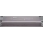 Драйвер 100w ND-P100-IP67-24V