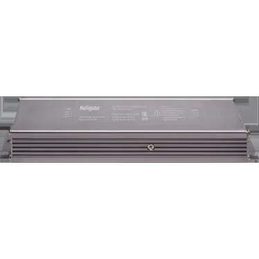 Драйвер 100w ND-P100-IP67-24V