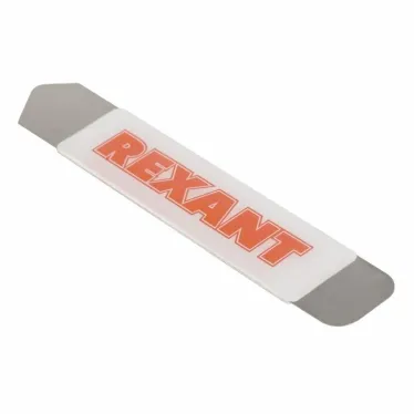 Инструмент для вскрытия корпусов мобильной техники RA-06 | 12-4786 | REXANT