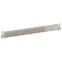 Клем.земля 30. EKINOXE NX 601292 Legrand