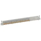 Клем.земля 30. EKINOXE NX 601292 Legrand