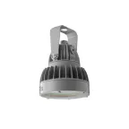 Светильник светодиодный ZENITH LED Ex G2/G 50W D120 850 HG