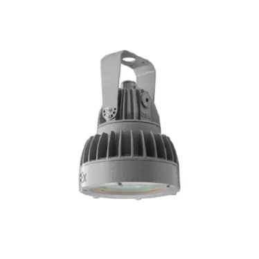 Светильник светодиодный ZENITH LED Ex G2/G 50W D120 850 HG