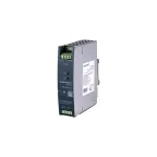                  Модуль резервирования SMARTWATT PSE DRR 2420 R-POWER, Uвход. 19-29 В (DC), Uвых. 24 В (DC), 20 А
               