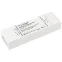 Блок питания ARV-SN24075-TRIAC (24V, 3.125A, 75W) (Arlight, IP20 Пластик, 3 года) | 030935 | Arlight
