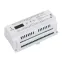 Декодер SMART-K17-DMX (12-24V, 24x3A) (ARL, IP20 Пластик, 5 лет)