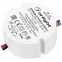 Блок питания ARJ-KE42350-PFC-TRIAC-R (15W, 350mA) (ARL, IP44 Пластик, 5 лет)