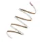 Светодиодная лента VALUE LS VAL-600/827/5 10X1 | 4058075296664 | LEDVANCE