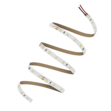 Светодиодная лента VALUE LS VAL-600/827/5 10X1 | 4058075296664 | LEDVANCE