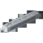 Драйвер LED 20w IP67 12v.
