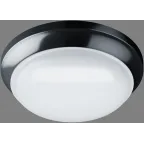 Светильник светодиодный ДПБ-01-ПП-12-BL-4К-IP65-SNR-А3 CRI90