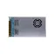 Импульсный блок питания SMARTWATT PSE LRS 24350 H-POWER, 24 В, 350 Вт, 14,6 А