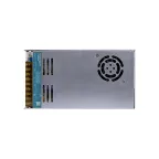                  Импульсный блок питания SMARTWATT PSE LRS 24350 H-POWER, 24 В, 350 Вт, 14,6 А
               