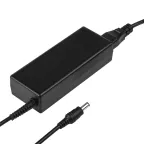                  Источник питания 110-220 V AC/12 V DC 9 А 100 W с DC разъемом подключения 5.5х2.1, без влагозащиты (IP23)
               