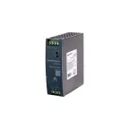 Импульсный блок питания SMARTWATT PSE DRN 12120 S-POWER, 12 В, 120 Вт, 10 А