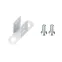 Держатель ARL-MOONLIGHT-1004-CLIP | 028096 | Arlight