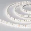 Лента герметичная RTW-SE-A120-8mm 12V Day4000 (9.6 W/m, IP65, 2835, 5m) (, -)