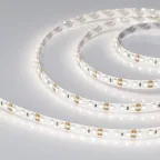 Лента герметичная RTW-SE-A120-8mm 12V Day4000 (9.6 W/m, IP65, 2835, 5m) (, -)