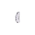                 Импульсный блок питания SMARTWATT PSE DR 2415 S-POWER, 24 В, 15 Вт, 0,63 А
               