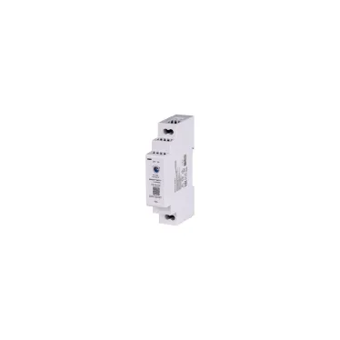 Импульсный блок питания SMARTWATT PSE DR 2415 S-POWER, 24 В, 15 Вт, 0,63 А