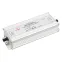 Блок питания ARPV-LG48150-PFC-A (48V, 3.15A, 150W) (ARL, IP67 Металл, 5 лет)