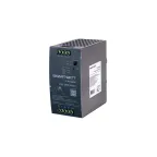                  Буферный модуль SMARTWATT PSE DRB 2420 R-POWER, 24 В, 480 Вт, 20 А
               