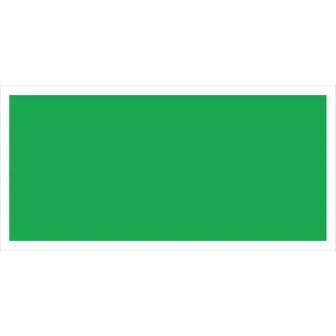 Светильник светодиодный URAN LED Exd-W000