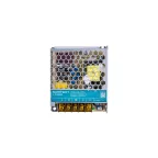                  Импульсный блок питания SMARTWATT PSE LRS 2450 H-POWER, 24 В, 50 Вт, 2,2 А
               