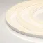 Лента светодиодная герметичная MOONLIGHT-SIDE-X336-12x24mm 230V Day4000 (11 W/m, IP65, 50m, wire x1) (ARL, Грибовидная форма, 336 LED/m)