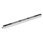 Блок питания ARV-SP-200-MAG25-PFC-WH (24V, 8.3A, 200W) (ARL, IP20 Пластик, 5 лет)