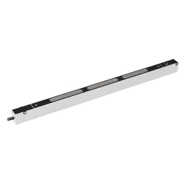 Блок питания ARV-SP-200-MAG25-PFC-WH (24V, 8.3A, 200W) (ARL, IP20 Пластик, 5 лет)