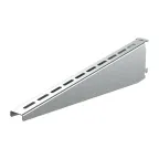                 Консоль стоечная HDZ КСГЭМ-500 | PR16.1843 | Промрукав
               