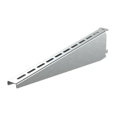 Консоль стоечная HDZ КСГЭМ-500 | PR16.1843 | Промрукав