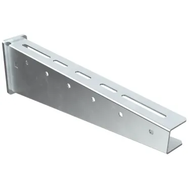 Консоль СО 800 HDZ IEK | CLM50D-CSSO-0800-HDZ | IEK