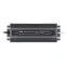 Блок питания ультратонкий UET-VAF-100A67 12V IP67 100Вт Металлический корпус