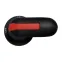 Рукоятка компактная OptiSwitch DI-200~315А