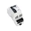 Блок питания шины DALI 402 DIGIDIMБлок питания шины DALI 402 DIGIDIM | 4911002090 | Световые Технологии