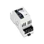 Блок питания шины DALI 402 DIGIDIMБлок питания шины DALI 402 DIGIDIM | 4911002090 | Световые Технологии