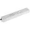 Блок питания ARPV-24060-SLIM-PFC-B (24V, 2.5A, 60W) (Arlight, IP67 Металл, 3 года) | 023553(1) | Arlight