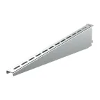                  Консоль стоечная HDZ КСГЭМ-600 | PR16.1844 | Промрукав
               