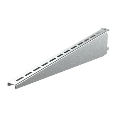 Консоль стоечная HDZ КСГЭМ-600 | PR16.1844 | Промрукав