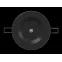 Светильник аварийный BS-ARUNA-81-L3-INEXI3-MSS3 IP65 Black