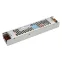 Блок питания ARS-150L-24 (24V, 6.25A, 150W) | 024120 | Arlight