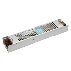 Блок питания ARS-150L-24 (24V, 6.25A, 150W) | 024120 | Arlight