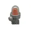 Светильник FLASH LED-220YS Ex