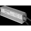 Драйвер светодиодный LED ИП-360-IP67-24V