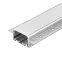 Профиль SL-LINIA55-FANTOM-2500 ANOD